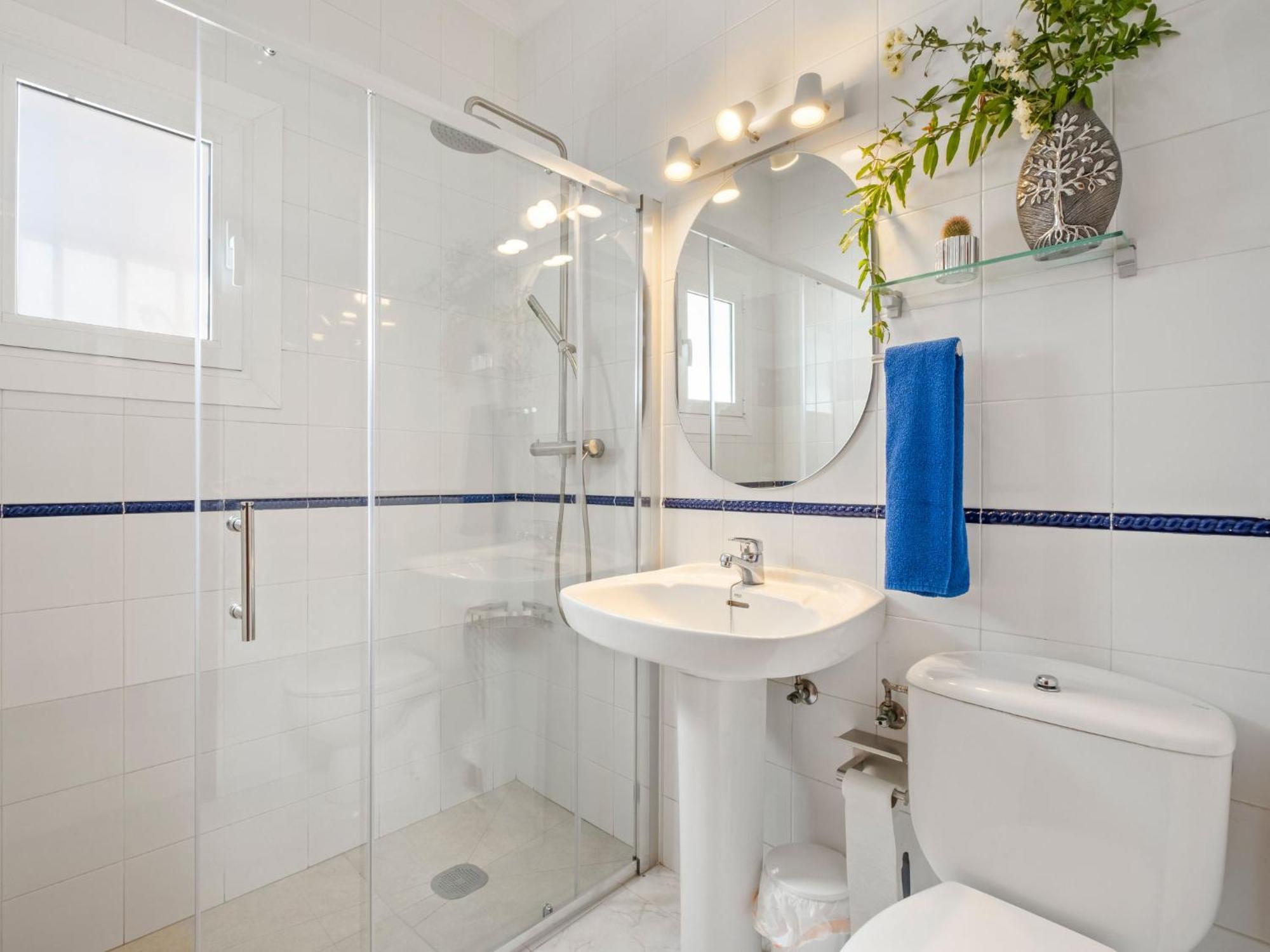 Holiday Home Himalaya By Interhome Moraira Esterno foto